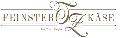 FEINSTER KÄSE